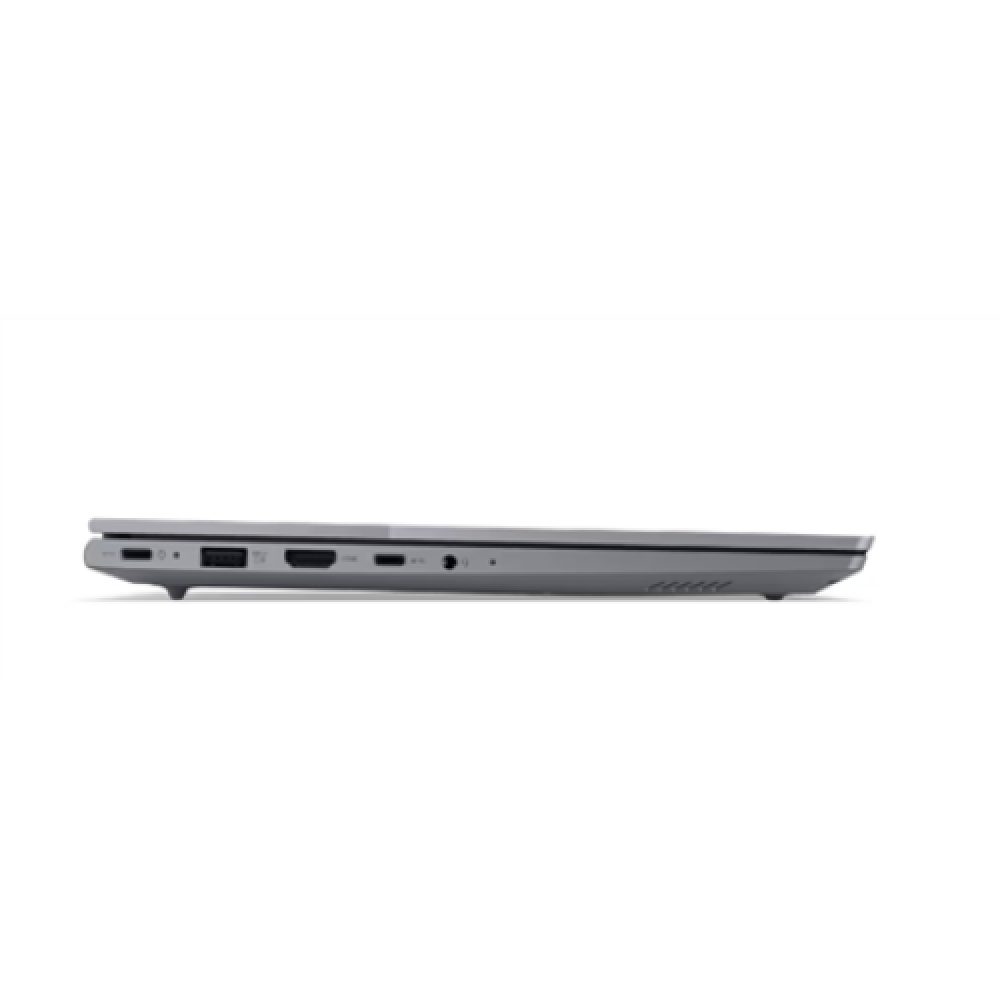 Lenovo , ThinkBook 14 ARP , Arctic Grey , 14 , IPS , WUXGA , 1920 x 1200 pixels , Anti-glare , AMD Ryzen 7 , 7735HS , 16 GB , SO-DIMM DDR5 , Solid-state drive capacity 512 GB , AMD Radeon 680M Graphics , Windows 11 Pro , 802.11ax , Bluetooth version 5.3 ,