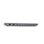 Lenovo , ThinkBook 14 ARP , Arctic Grey , 14 , IPS , WUXGA , 1920 x 1200 pixels , Anti-glare , AMD Ryzen 7 , 7735HS , 16 GB , SO-DIMM DDR5 , Solid-state drive capacity 512 GB , AMD Radeon 680M Graphics , Windows 11 Pro , 802.11ax , Bluetooth version 5.3 ,