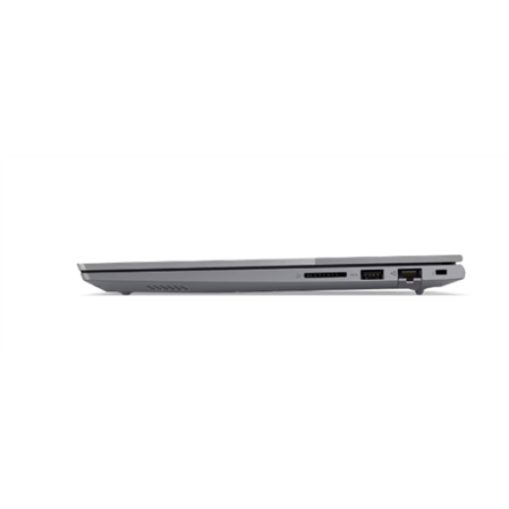 Lenovo , ThinkBook 14 ARP , Arctic Grey , 14 , IPS , WUXGA , 1920 x 1200 pixels , Anti-glare , AMD Ryzen 7 , 7735HS , 16 GB , SO-DIMM DDR5 , Solid-state drive capacity 512 GB , AMD Radeon 680M Graphics , Windows 11 Pro , 802.11ax , Bluetooth version 5.3 ,