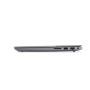 Lenovo , ThinkBook 14 ARP , Arctic Grey , 14 , IPS , WUXGA , 1920 x 1200 pixels , Anti-glare , AMD Ryzen 7 , 7735HS , 16 GB , SO-DIMM DDR5 , Solid-state drive capacity 512 GB , AMD Radeon 680M Graphics , Windows 11 Pro , 802.11ax , Bluetooth version 5.3 ,