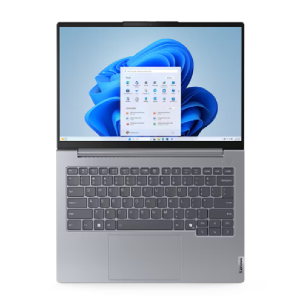 Lenovo , ThinkBook 14 ARP , Arctic Grey , 14 , IPS , WUXGA , 1920 x 1200 pixels , Anti-glare , AMD Ryzen 7 , 7735HS , 16 GB , SO-DIMM DDR5 , Solid-state drive capacity 512 GB , AMD Radeon 680M Graphics , Windows 11 Pro , 802.11ax , Bluetooth version 5.3 ,