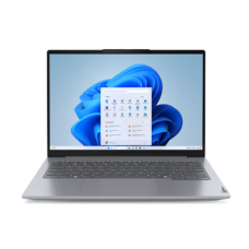 Lenovo , ThinkBook 14 ARP , Arctic Grey , 14 , IPS , WUXGA , 1920 x 1200 pixels , Anti-glare , AMD Ryzen 7 , 7735HS , 16 GB , SO-DIMM DDR5 , Solid-state drive capacity 512 GB , AMD Radeon 680M Graphics , Windows 11 Pro , 802.11ax , Bluetooth version 5.3 ,