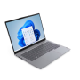 Lenovo , ThinkBook 14 ARP , Arctic Grey , 14 , IPS , WUXGA , 1920 x 1200 pixels , Anti-glare , AMD Ryzen 7 , 7735HS , 16 GB , SO-DIMM DDR5 , Solid-state drive capacity 512 GB , AMD Radeon 680M Graphics , Windows 11 Pro , 802.11ax , Bluetooth version 5.3 ,