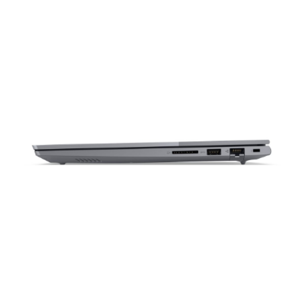 Lenovo , ThinkBook 14 ARP , Arctic Grey , 14 , IPS , WUXGA , 1920 x 1200 pixels , Anti-glare , AMD Ryzen 7 , 7735HS , 16 GB , SO-DIMM DDR5 , Solid-state drive capacity 512 GB , AMD Radeon 680M Graphics , Windows 11 Pro , 802.11ax , Bluetooth version 5.3 ,