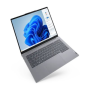 Lenovo , ThinkBook 14 ARP , Arctic Grey , 14 , IPS , WUXGA , 1920 x 1200 pixels , Anti-glare , AMD Ryzen 7 , 7735HS , 16 GB , SO-DIMM DDR5 , Solid-state drive capacity 512 GB , AMD Radeon 680M Graphics , Windows 11 Pro , 802.11ax , Bluetooth version 5.3 ,