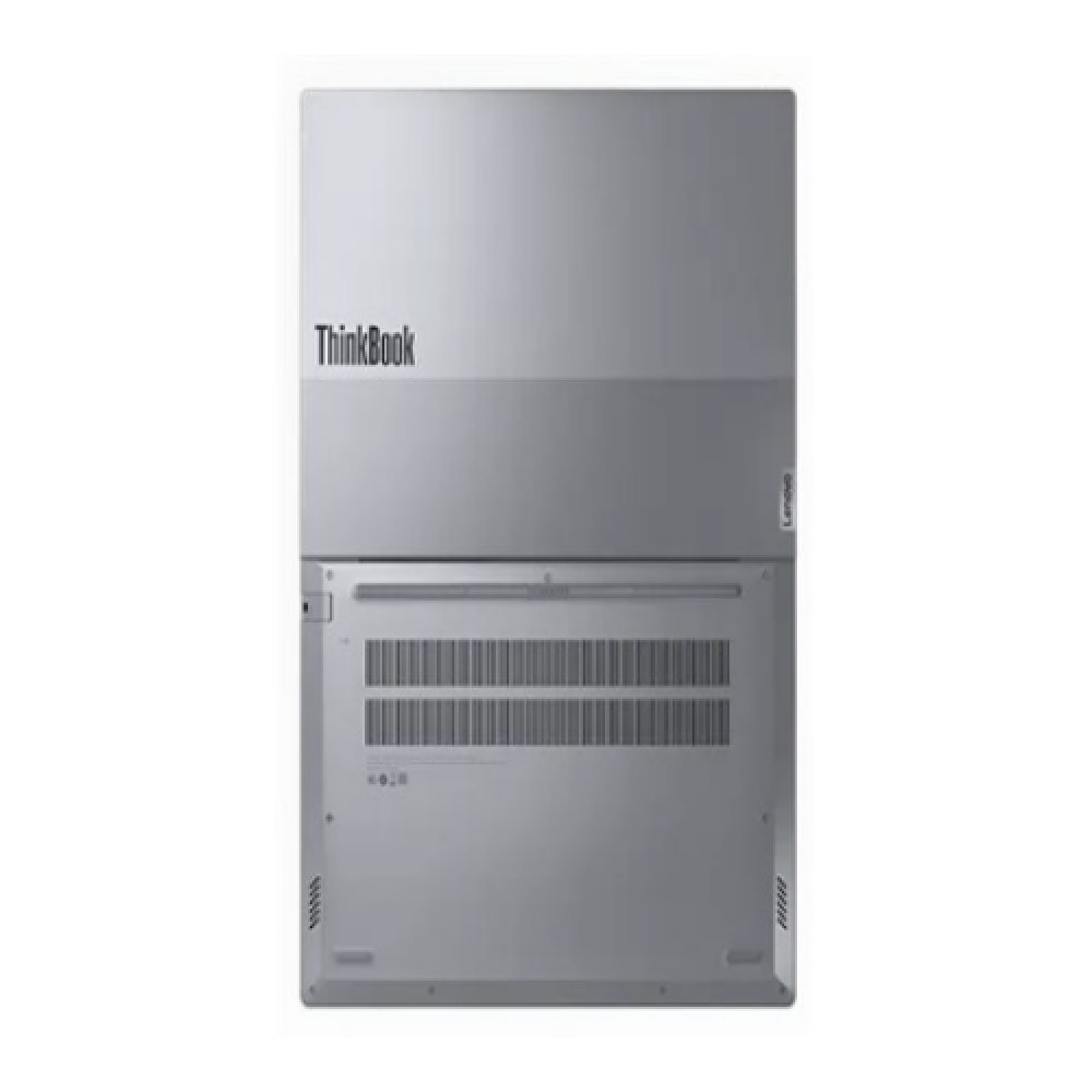 Lenovo , ThinkBook 14 ARP , Arctic Grey , 14 , IPS , WUXGA , 1920 x 1200 pixels , Anti-glare , AMD Ryzen 7 , 7735HS , 16 GB , SO-DIMM DDR5 , Solid-state drive capacity 512 GB , AMD Radeon 680M Graphics , Windows 11 Pro , 802.11ax , Bluetooth version 5.3 ,