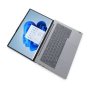 Lenovo , ThinkBook 14 ARP , Arctic Grey , 14 , IPS , WUXGA , 1920 x 1200 pixels , Anti-glare , AMD Ryzen 7 , 7735HS , 16 GB , SO-DIMM DDR5 , Solid-state drive capacity 512 GB , AMD Radeon 680M Graphics , Windows 11 Pro , 802.11ax , Bluetooth version 5.3 ,