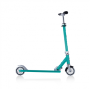 Globber , Scooter , Flow Element Lights , Green