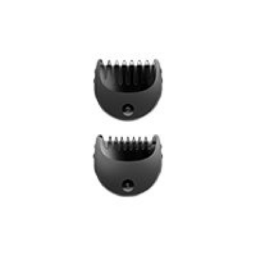 Braun , Shaver , 300BT Shave&Style , Operating time (max) 30 min , Black/Green