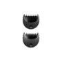 Braun , Shaver , 300BT Shave&Style , Operating time (max) 30 min , Black/Green
