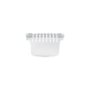 Braun , Shaver , 300BT Shave&Style , Operating time (max) 30 min , Black/Green
