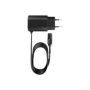 Braun , Shaver , 300BT Shave&Style , Operating time (max) 30 min , Black/Green