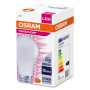 Osram Parathom Classic LED 60 non-dim  8,5W/827 E27 bulb