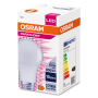 Osram Parathom Classic LED 60 non-dim  8,5W/827 E27 bulb