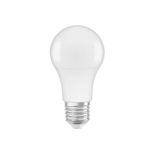 Osram Parathom Classic LED 60 non-dim  8,5W/827 E27 bulb