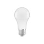 Osram Parathom Classic LED 60 non-dim  8,5W/827 E27 bulb