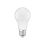 Osram Parathom Classic LED 60 non-dim  8,5W/827 E27 bulb