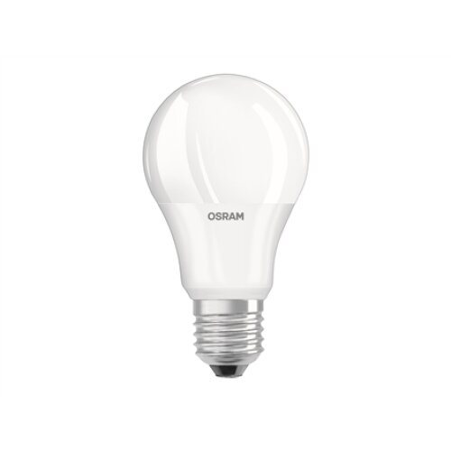 Osram Parathom Classic LED 60 non-dim  8,5W/827 E27 bulb