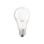 Osram Parathom Classic LED 60 non-dim  8,5W/827 E27 bulb