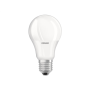 Osram Parathom Classic LED 60 non-dim  8,5W/827 E27 bulb