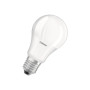 Osram Parathom Classic LED 60 non-dim  8,5W/827 E27 bulb