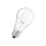 Osram Parathom Classic LED 60 non-dim  8,5W/827 E27 bulb