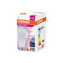 Osram Parathom Classic LED 60 non-dim  8,5W/827 E27 bulb