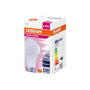 Osram Parathom Classic LED 60 non-dim  8,5W/827 E27 bulb