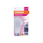 Osram Parathom Classic LED 60 non-dim  8,5W/827 E27 bulb