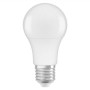 Osram Parathom Classic LED 60 non-dim  8,5W/827 E27 bulb