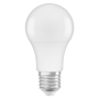 Osram Parathom Classic LED 60 non-dim  8,5W/827 E27 bulb