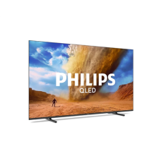 Philips 43PUS7810/12 , 43 , Smart TV , TITAN OS , UHD , Black