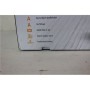 SALE OUT. ETA ETA151990000 Avanto Vacuum cleaner, Bagged, Dust bag 3 L, Working radius 10 m, Power 700 W, Black , ETA , Avanto Vacuum cleaner , ETA151990000 , Bagged , Power 700 W , Dust capacity 3 L , Black , DAMAGED PACKAGING