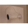 SALE OUT. Xiaomi Outdoor Camera AW300 , Xiaomi Outdoor Camera , AW300 , 6 month(s) , Bullet , 3 MP , F2.0 , H.265 , MicroSD, Max. 256 GB , DEMO, MISSING POWER ADAPTER