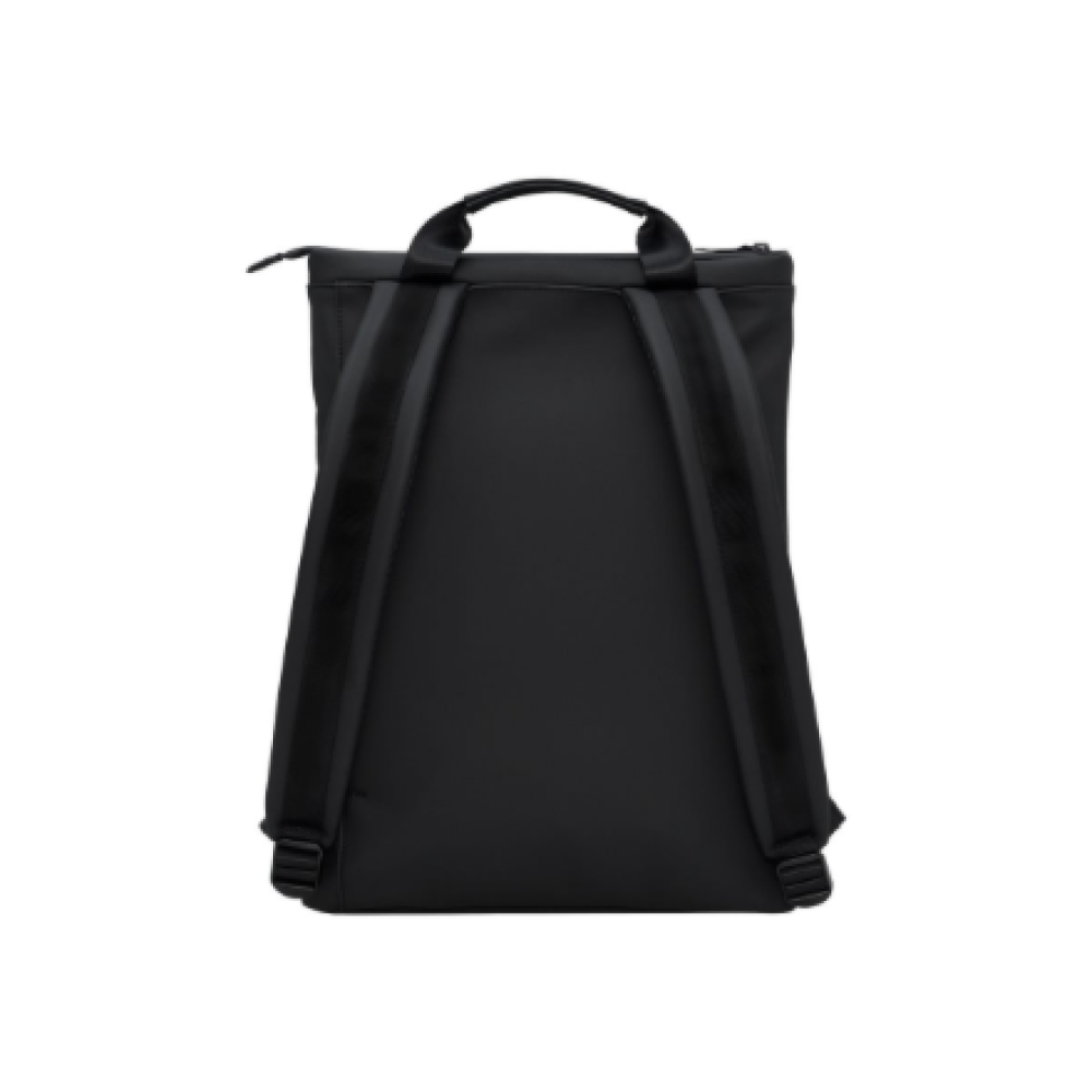 ASUS AP2600 ASUS BACKPACK , Asus