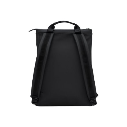 ASUS AP2600 ASUS BACKPACK , Asus