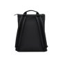 ASUS AP2600 ASUS BACKPACK , Asus