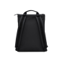 ASUS AP2600 ASUS BACKPACK , Asus