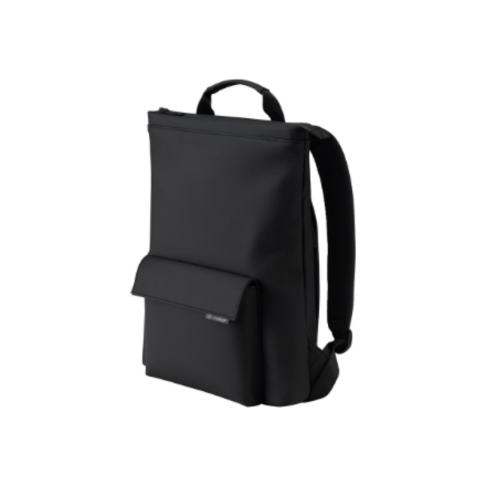 ASUS AP2600 ASUS BACKPACK , Asus