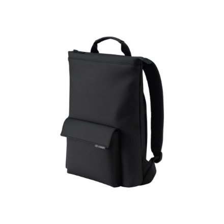 ASUS AP2600 ASUS BACKPACK , Asus
