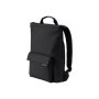 ASUS AP2600 ASUS BACKPACK , Asus