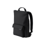 ASUS AP2600 ASUS BACKPACK , Asus