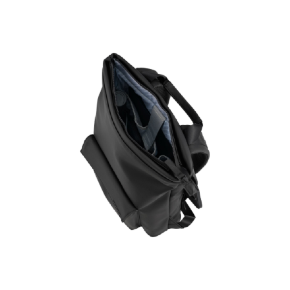 ASUS AP2600 ASUS BACKPACK , Asus