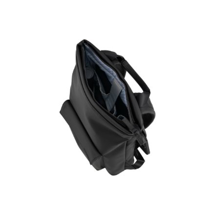 ASUS AP2600 ASUS BACKPACK , Asus