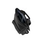 ASUS AP2600 ASUS BACKPACK , Asus