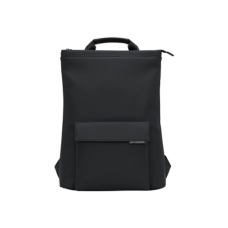ASUS AP2600 ASUS BACKPACK , Asus