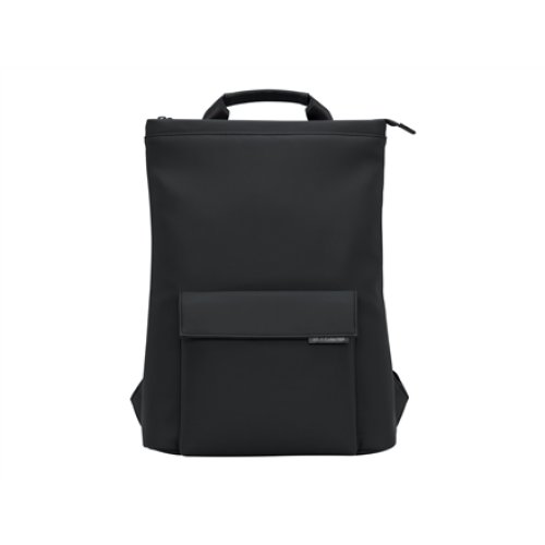 ASUS AP2600 ASUS BACKPACK , Asus
