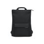 ASUS AP2600 ASUS BACKPACK , Asus