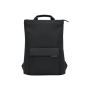 ASUS AP2600 ASUS BACKPACK , Asus