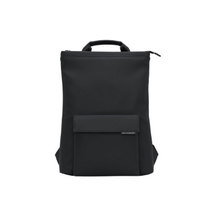 ASUS AP2600 ASUS BACKPACK , Asus